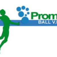 Women Promoball VBF Flero U23