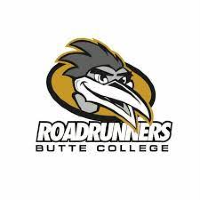 Women Butte College