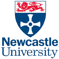 Женщины Newcastle University