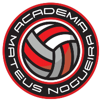 Academia Mateus Nogueira U19