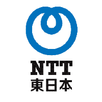 NTT Kanagawa