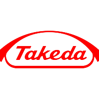 Takeda Pharmaceuticals Hikari Plant