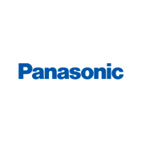 Panasonic Electric Work