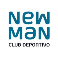 Dames Club Deportivo Newman U20