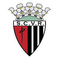 Kobiety SC Vila Real U18