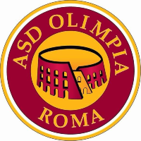 Kadınlar ASD Olimpia Roma