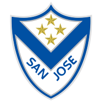 Nők Club San José
