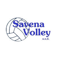 Женщины Savena Volley ASD