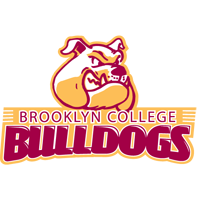 Kobiety Brooklyn College