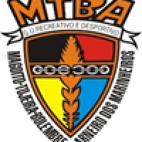 MTBA U21
