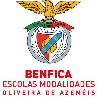 Kobiety ESLB Oliveira Azemeis U20