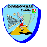 ZKS Cukrownik Lublin