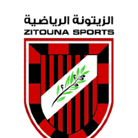 Zitouna Sports