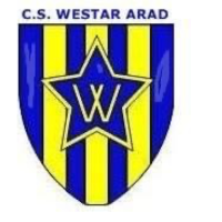 Kadınlar Westar Arad U18