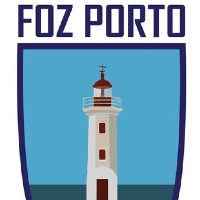Kadınlar CD Foz Porto U18
