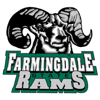 Dames Farmingdale State College