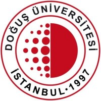 Dames Doğuş Üniversitesi