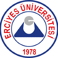 Nők Erciyes Üniversitesi