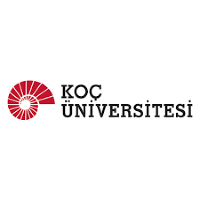 Женщины Koç Üniversitesi
