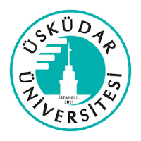 Kadınlar Üsküdar Üniversitesi