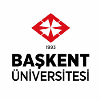 Nők Başkent Üniversitesi