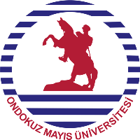 Женщины Ondokuz Mayıs Üniversitesi