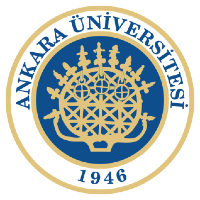 Nők Ankara Üniversitesi