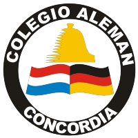 Women Colégio Aleman Concordia U18