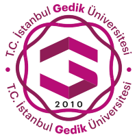 Gedik Üniversitesi