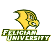 Женщины Felician Univ.