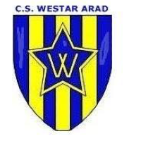 CS Westar Arad U19