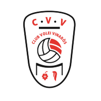 Club Voleibol Vinaròs