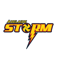 Nők Adelaide Storm