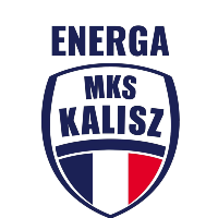 Kadınlar Energa MKS SMS Kalisz U18