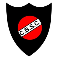 Castelo Branco Sport Clube