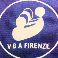 Женщины VBA Firenze