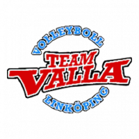 Женщины Team Valla