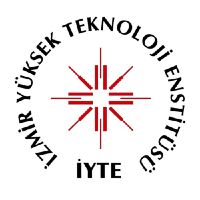 Nők İzmir Yüksek Teknoloji Enstitüsü