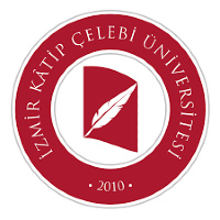 Женщины Katip Çelebi Üniversitesi