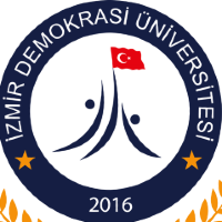 Dames İzmir Demokrasi Üniversitesi
