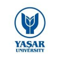 Nők Yaşar Üniversitesi