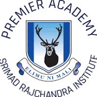 Premier Academy U19