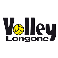 Dames Volley Longone