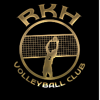 RKH Volleyball Club