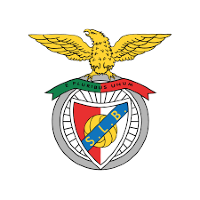 SL Benfica Inf U15