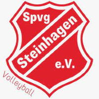 SPVG Steinhagen