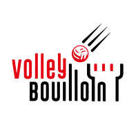 Volley Bouillon