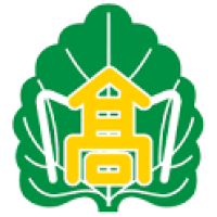 Sasebo Minami High School