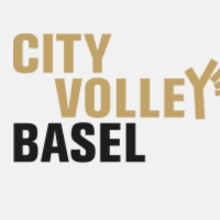 City Volley Basel