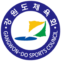 Gangwon Sports Council